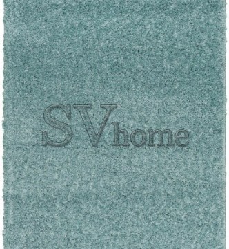Високоворсный килим Viva 30 1039-32800 - высокое качество по лучшей цене в Украине.